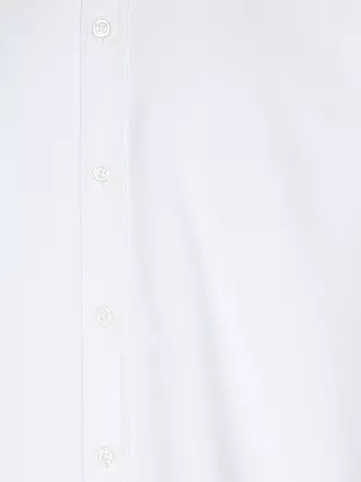 BOSS | Chemise coupe droite RACE_1_M | 